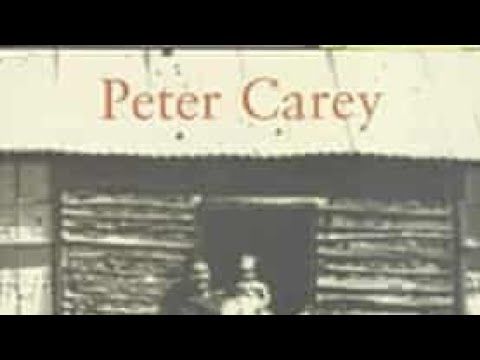 Серонхелия Берлин в прямом эфире!