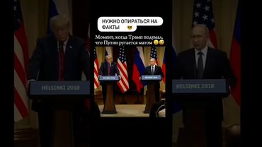 Всё по факту !и ничего лишнего