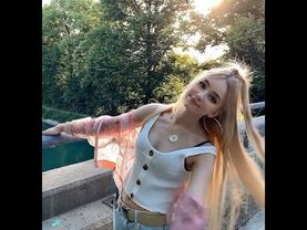 ВЫПУСКНИЦА 📚🖌️ Кристина Ашмарина ⎜