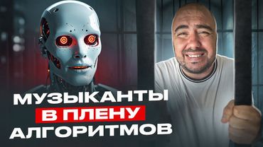 Как дружить с алгоритмами продвижения БАЗА