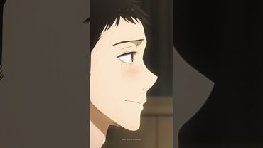 He doesn't know what he signed up for...🤭