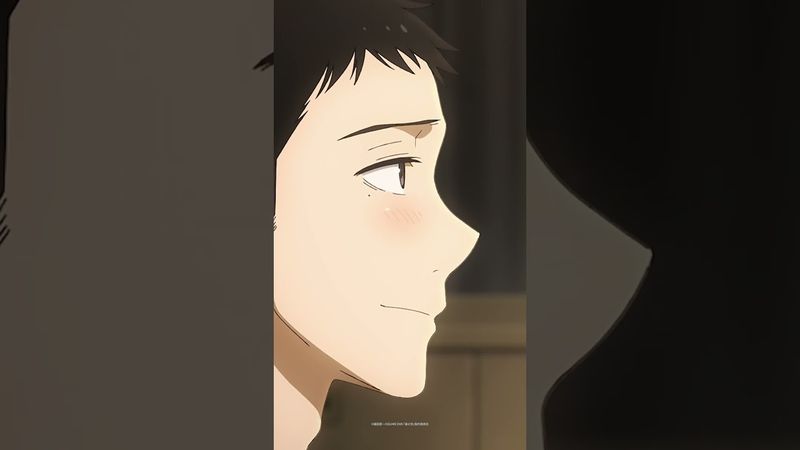 He doesn't know what he signed up for...🤭