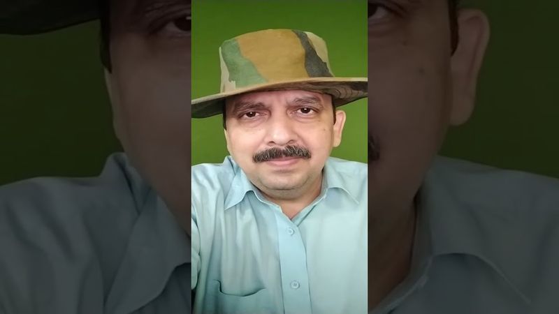 Tamal । K6 Missile । End of Life Vehicle बवाल ।  Dalit & Muslim । Yogi का पत्ता साफ