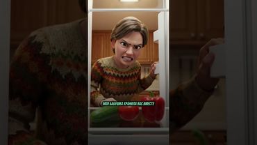 Знаете ли вы, как на самом деле хранить овощи?