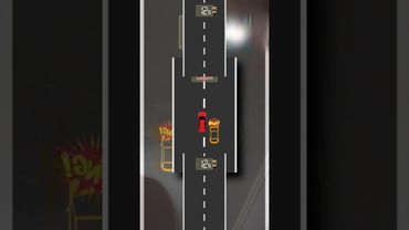 запрос от @ytpmvscans3136: PLPMV Doing YouTube Filters for fun. Scan [AM]