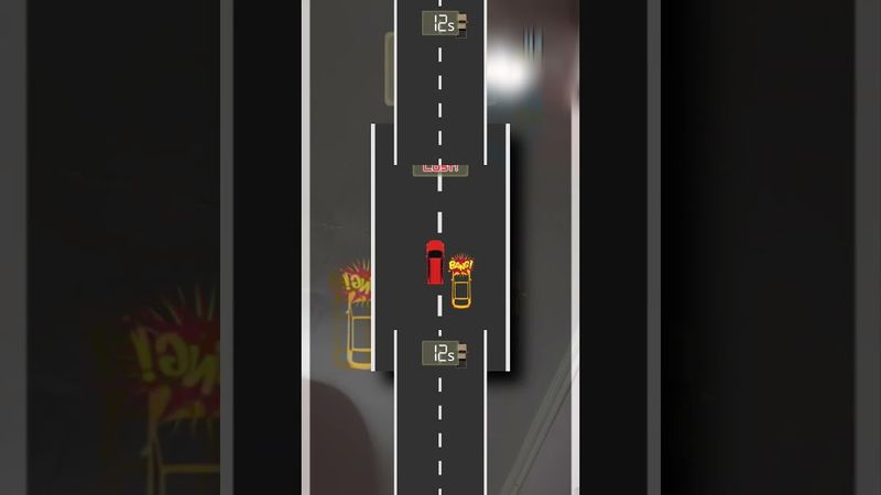 запрос от @ytpmvscans3136: PLPMV Doing YouTube Filters for fun. Scan [AM]