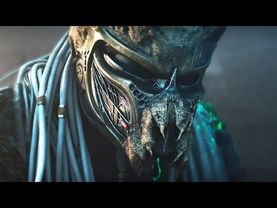 НОВЫЕ ФИЛЬМЫ 2025 КОТОРЫЕ УЖЕ ВЫШЛИ В ХОРОШЕМ КАЧЕСТВЕ. ТОП 15! ТРЕЙЛЕРЫ. ЛУЧШИЕ НОВИНКИ КИНО. ОБЗОР