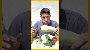 Снова любитель необычного....