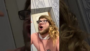 РЕПЕТИТОР  (смешное видео, юмор, приколы, поржать, смех)