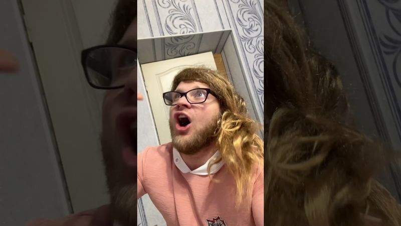 РЕПЕТИТОР  (смешное видео, юмор, приколы, поржать, смех)