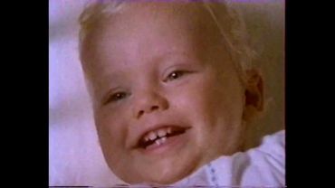 Рекламный блок (НТВ, 14.09.1997) (2)