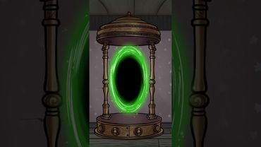 Раскрой преступление ПРИЗРАКА  #игранателефон #игры