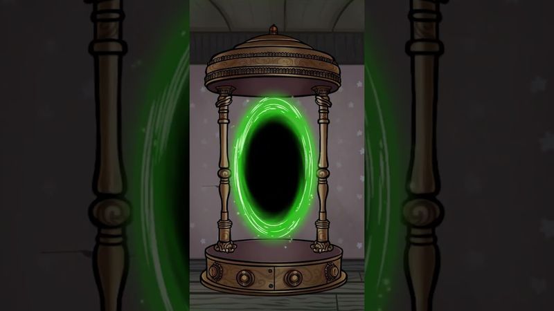 Раскрой преступление ПРИЗРАКА  #игранателефон #игры