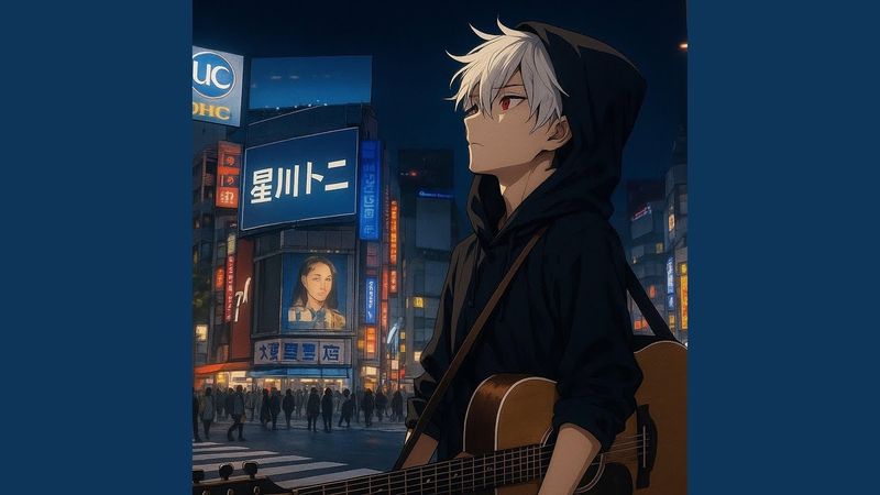 情けない(並行宇宙)