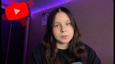 Я Ухожу с ЮТУБА!? Конец риливорлду! Всё обо мне...