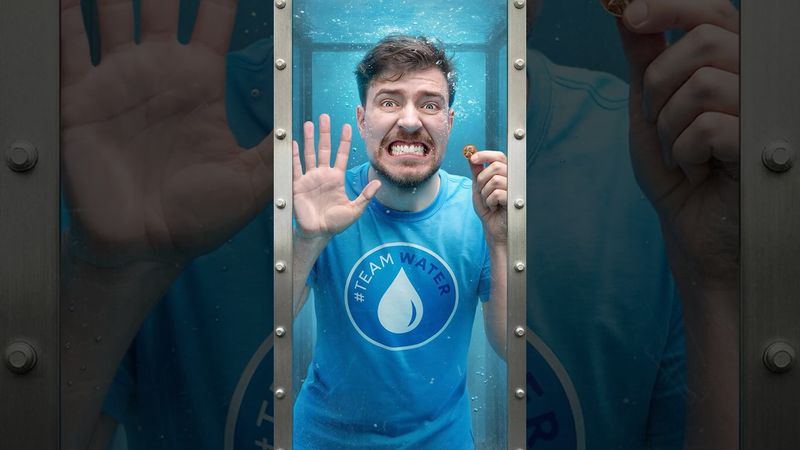 1 iscritto = 1 centesimo donato