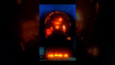 Улучшенный страж возмездия! #озвучка 79.1.5 серии #скибидитуалет ! #skibidi #skibiditoilet #shorts