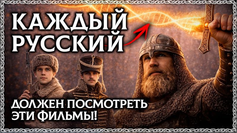 ВСЕ СЕКРЕТЫ фильмов ВСТРЕЧА В ЛЕСУ и ДРУГАЯ ВСТРЕЧА В ЛЕСУ. Юрий Сысоев, Киношкола Амарант