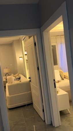 Hadaa Geesi Tahay Saxibka uwac Kuna dheh alabtaan rabaa😂❤️