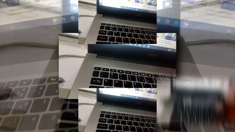 запрос от @ytpmvscans3136: PLPMV VID_20250519_203404 Scan [AM]