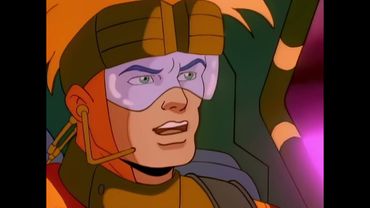 Эхо взвод сезон 2 серия 25 Зов неизвестного