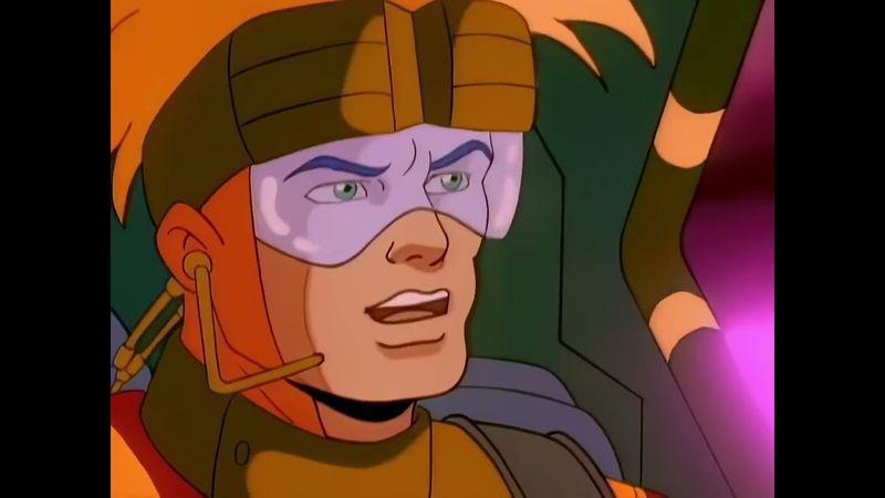 Эхо взвод сезон 2 серия 25  Зов неизвестного