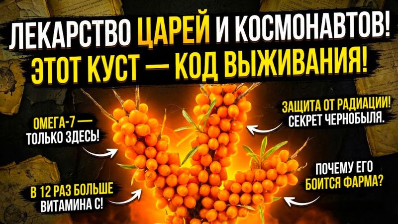 «Биотопливо» Для Клеток: Что Советские Космонавты Брали С Собой На Орбиту Вместо Лекарств?