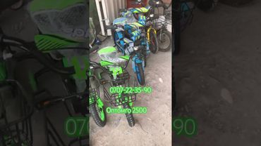 2500 оптом велик