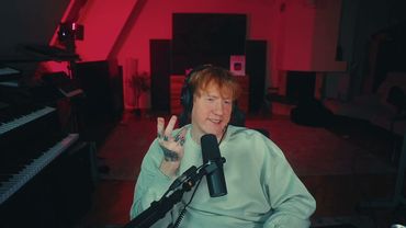 вот и правда