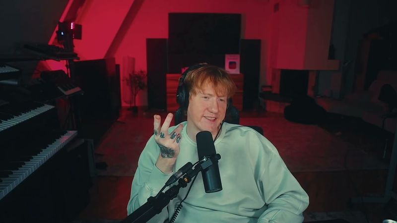 вот и правда