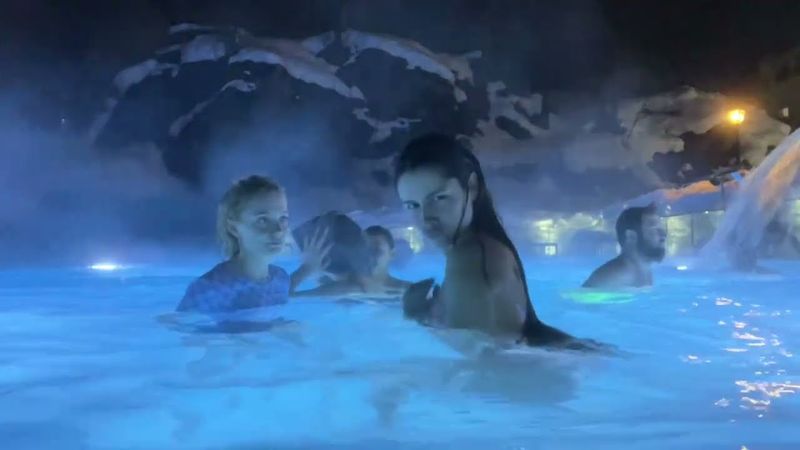 УФФ | keyeren ekatze007 fasoollka