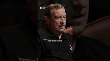 РФ набирає 30-35 тис. солдатів щомісяця