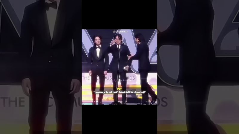 ✨🫠🫠#shorts #bts #lisa_bts7#بی_تی_اس #تهیونگ #جونگ_کوک #کیپاپ #اکسپلور #ادیت #suga #army #kookie