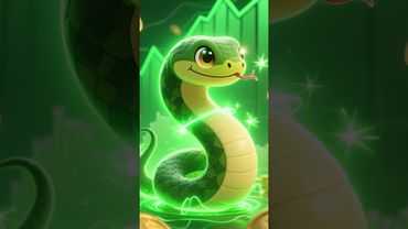 【這六個生肖 天生帶財第二名最猛 家裡有一位 錢真的花不完】你家有嗎？快留言 我接財神！#生肖 #財運 #運勢 #屬相 #風水 #命理