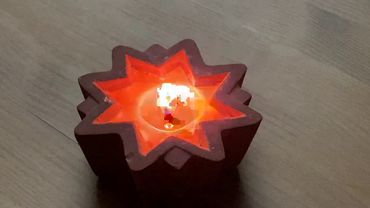 Избавление от порчи, сглаза, проклятия с мгновенным откатом. Отжиг всего негатива. мастер #колена