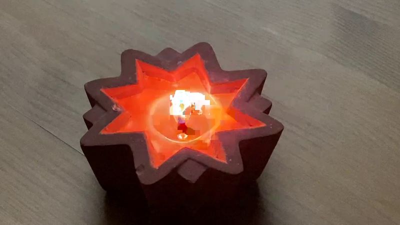 Избавление от порчи, сглаза, проклятия с мгновенным откатом. Отжиг всего негатива. мастер #колена