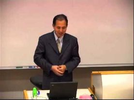 重读共和国史 18萧冬连 第二讲：改革初的邓小平和陈云