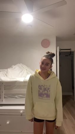 Going to gymnastics 🤸🏻‍♀️ #goviral #fyp #dance #gymnastics #blowthisup 