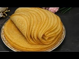 Пачка Творога и 20 минут! Целая гора вкуснятина готова! Даже крошки не останется