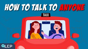 Slow English for Shadowing | How to Talk to Anyone? | Learn English Podcast