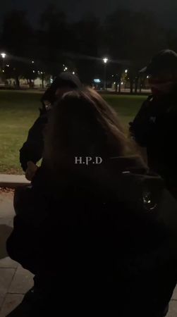 @СОНИК ДЭШ #культура #casuals #стиль #врекомендации #стиль 