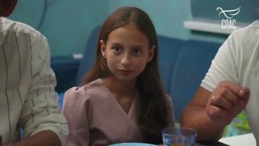 СЕМЕЙНОЕ СЧАСТЬЕ В НОВОМ ДОМЕ ЛЁЗИНЫХ! #семейныйВОПРОС #ЗаписьЭФИРА