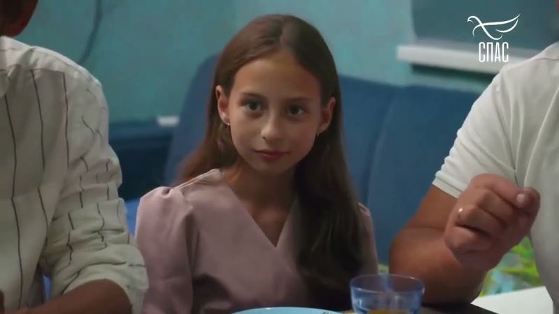 СЕМЕЙНОЕ СЧАСТЬЕ В НОВОМ ДОМЕ ЛЁЗИНЫХ! #семейныйВОПРОС #ЗаписьЭФИРА