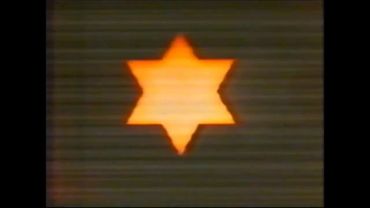 1985 TVE CORTINILLAS.