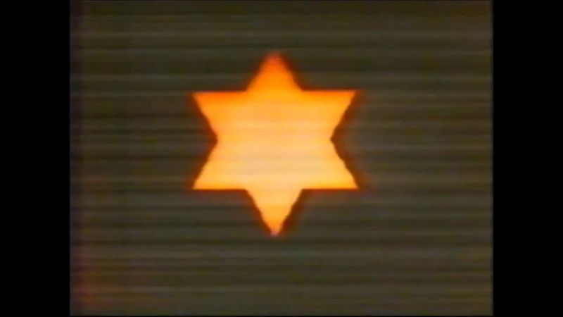 1985 TVE CORTINILLAS.