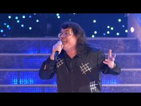 Игорь Корнелюк Дожди