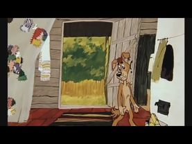 Сила цензуры