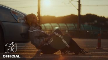 idntt 아이덴티티 'Yes We Are' Official MV