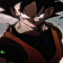 Gohan scream🔥  ... #gohan#cell#dragonballz#mangaedit#animefyp