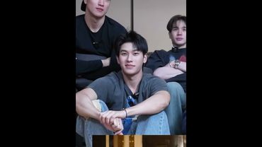 Oh, Daou 😭 | #daouoffroad #thewickedgame